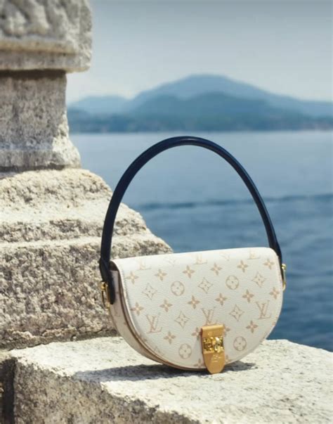 lv 2014 bag collection|Lv limited edition bags 2024.